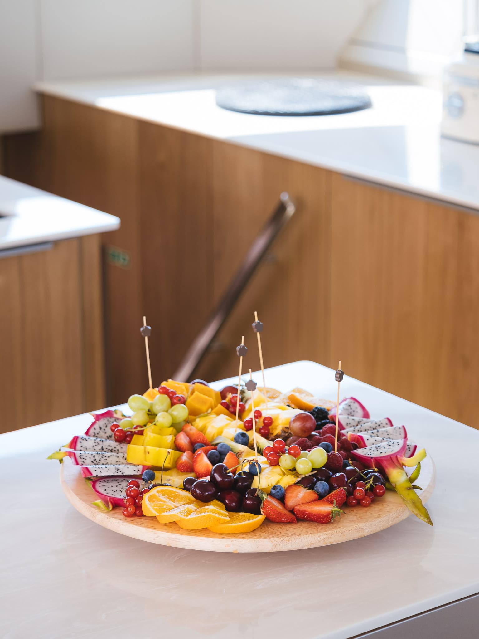 Sunreef 50 - photo 45