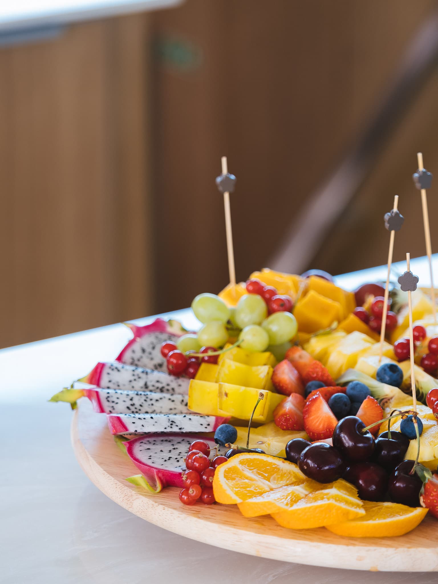 Sunreef 50 - photo 41