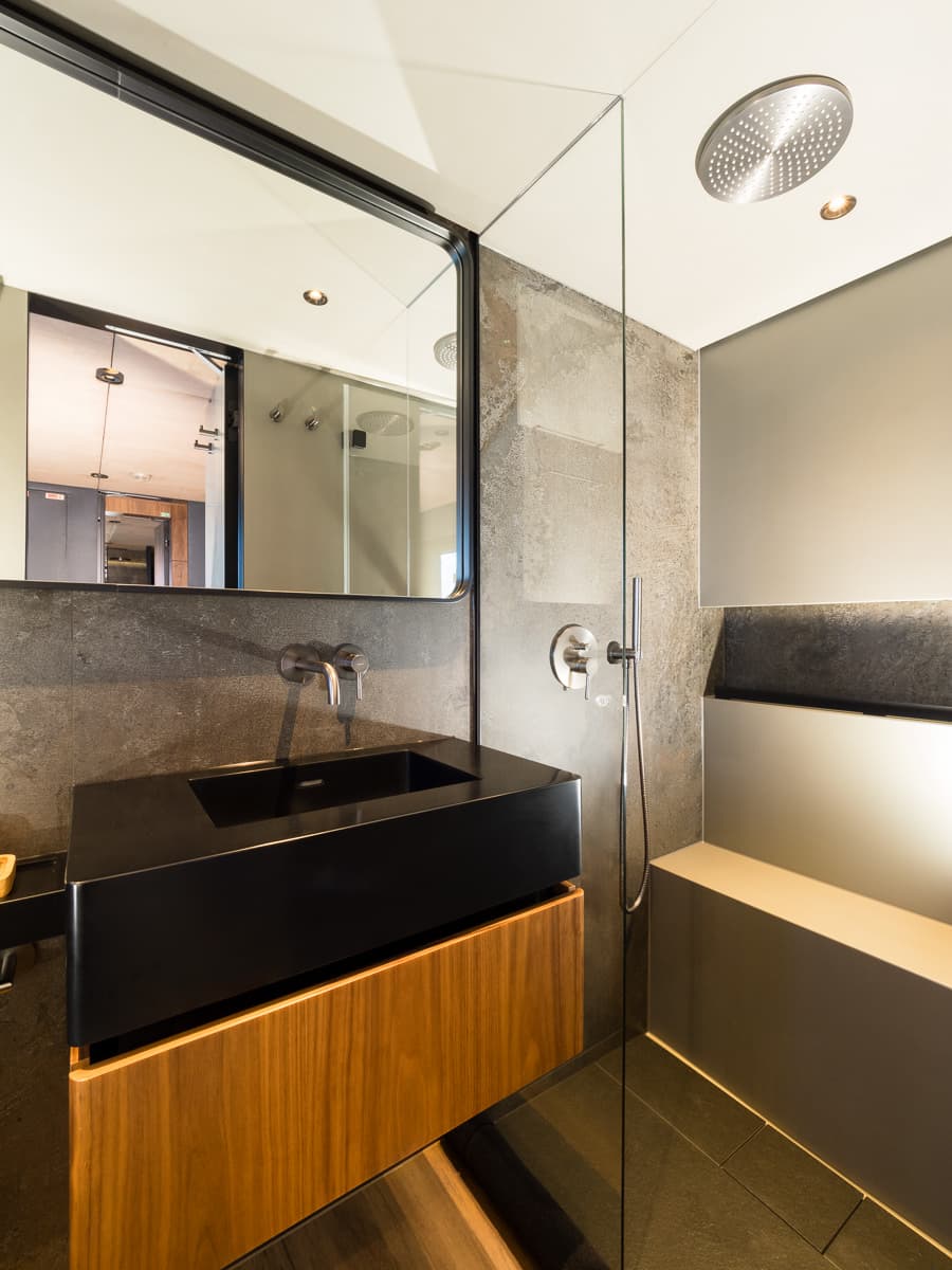 Sunreef 70 Power - photo 23