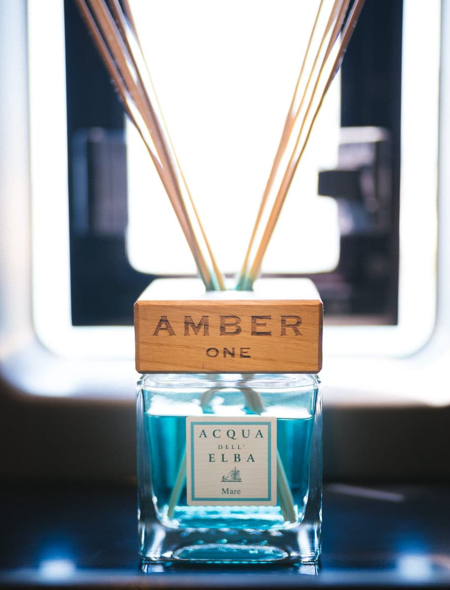 Sunreef 70 Power - photo 66