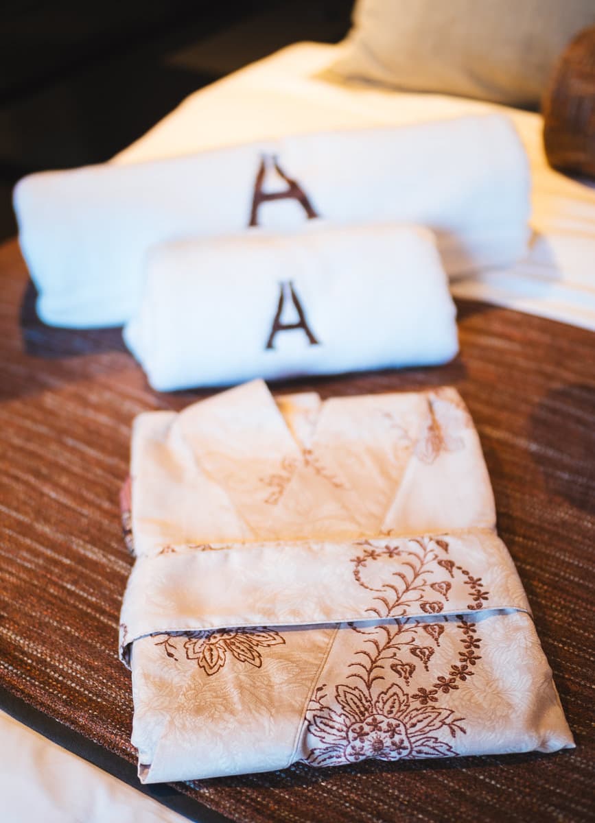 Sunreef 70 Power - photo 126