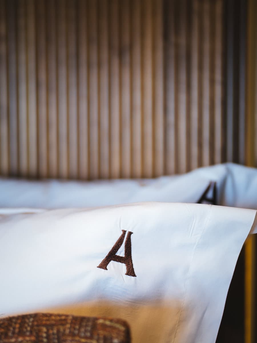 Sunreef 70 Power - photo 123