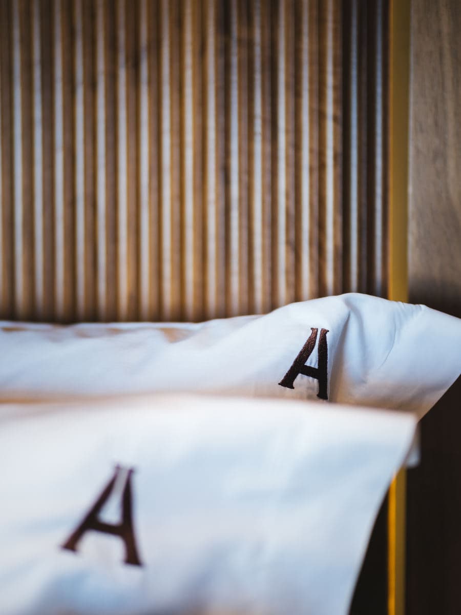 Sunreef 70 Power - photo 98