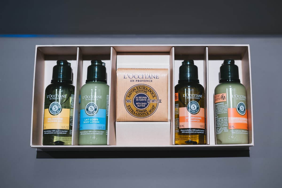 Sunreef 70 Power - photo 103