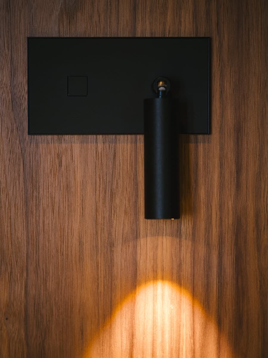 Sunreef 70 Power - photo 18