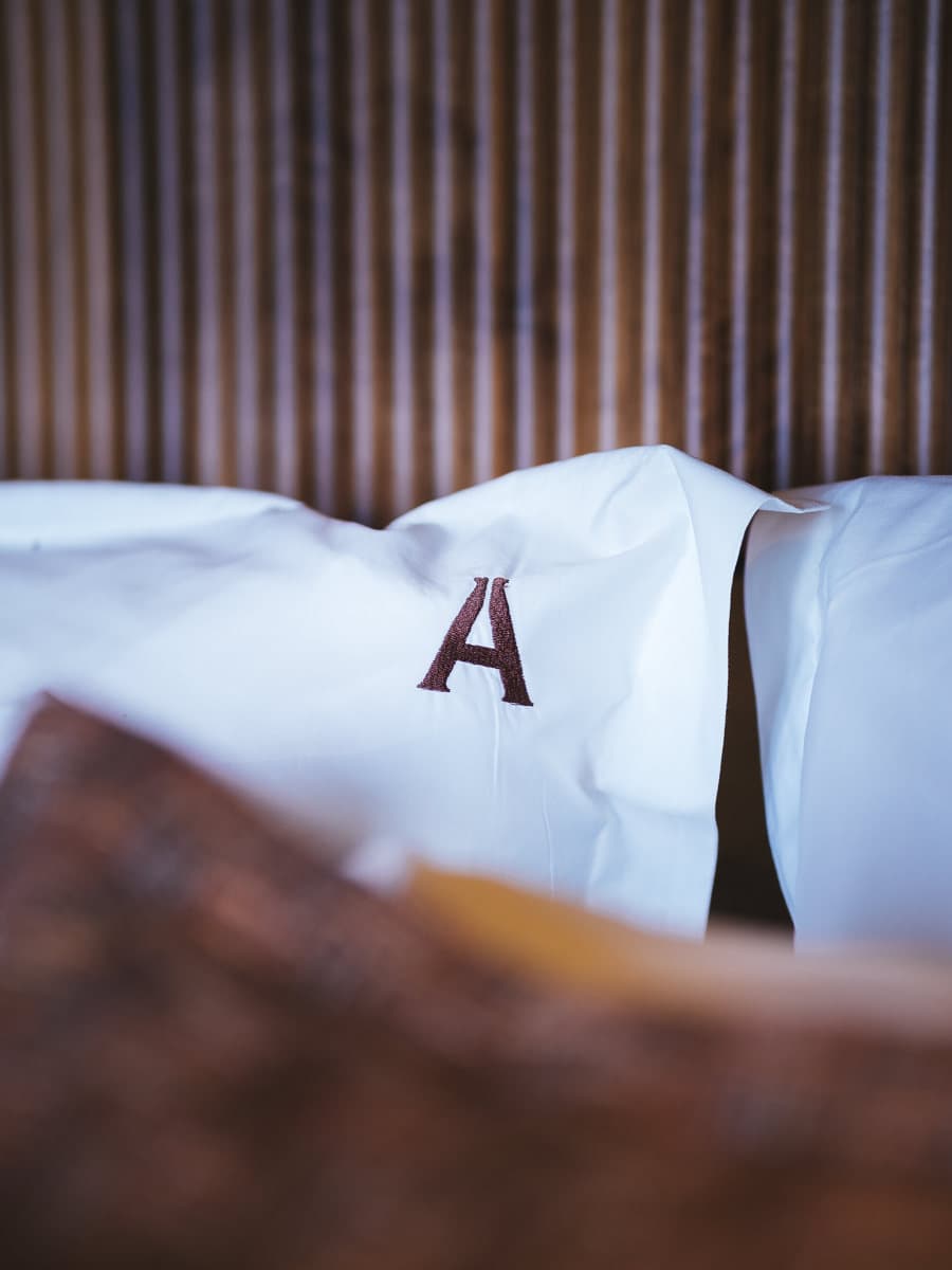 Sunreef 70 Power - photo 21