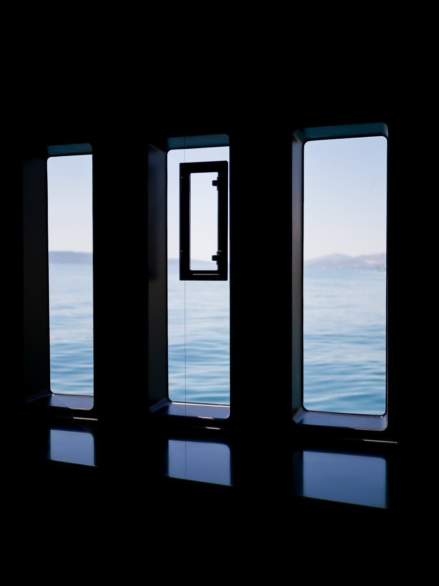 Sunreef 70 Power - photo 140