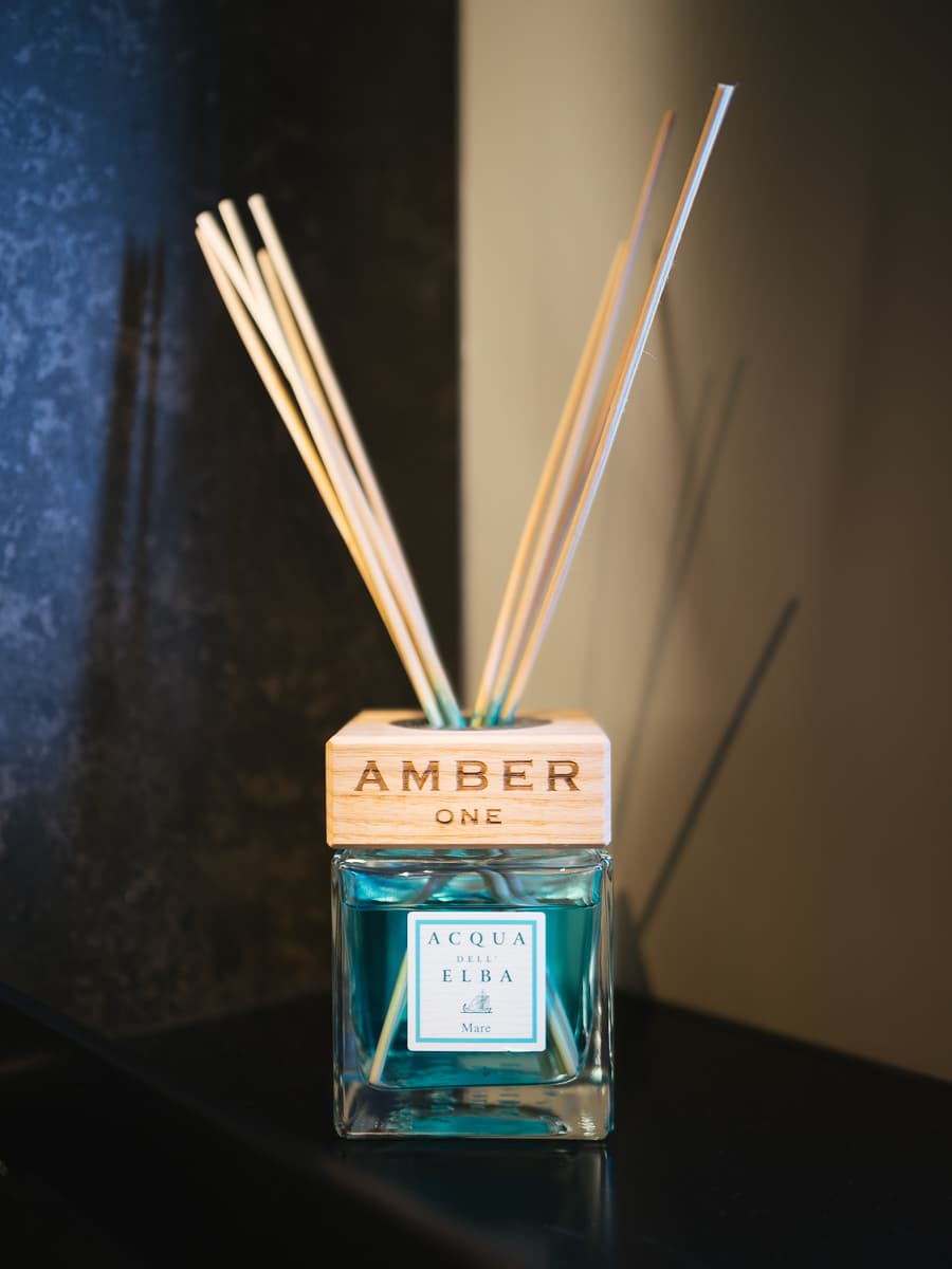 Sunreef 70 Power - photo 64