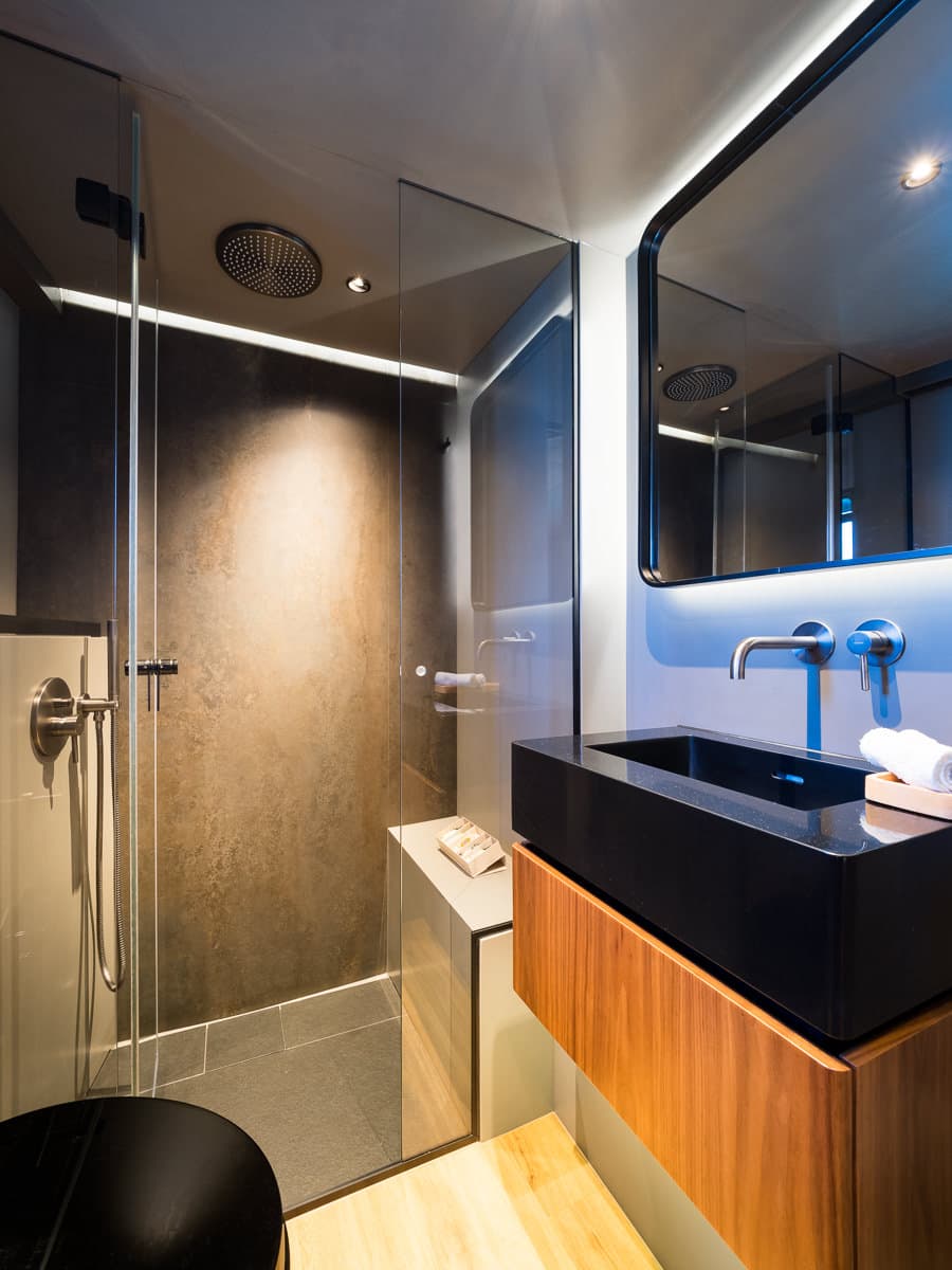 Sunreef 70 Power - photo 63