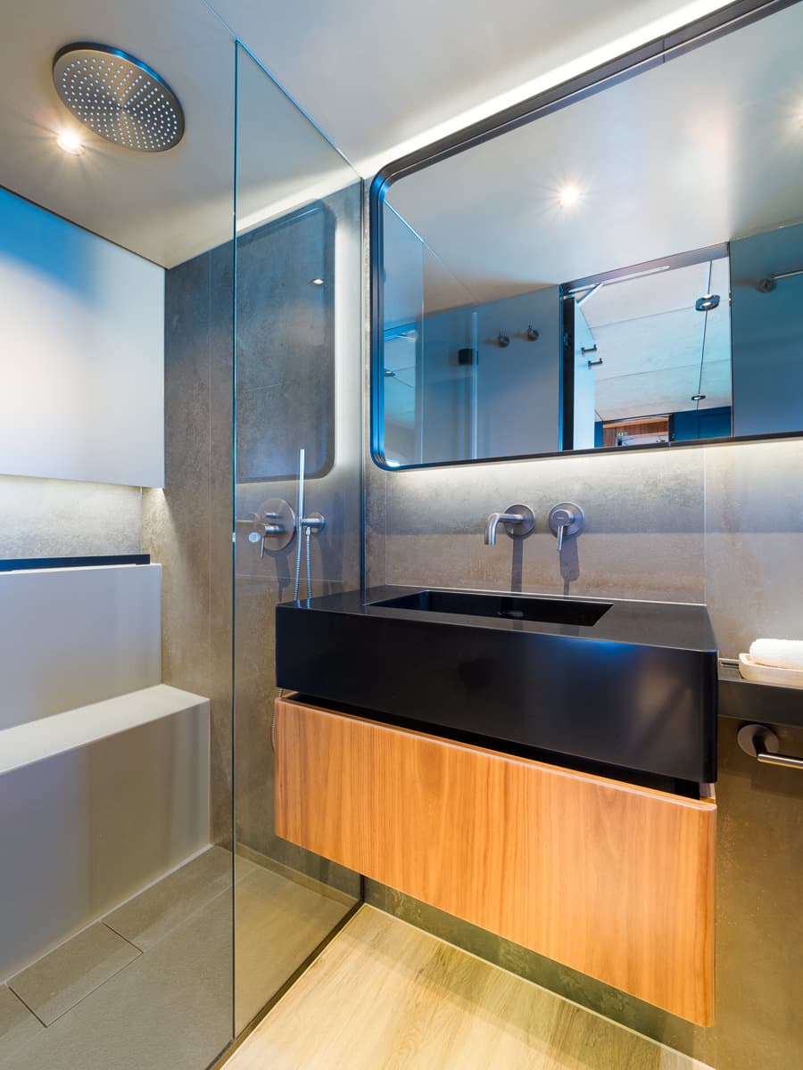 Sunreef 70 Power - photo 114