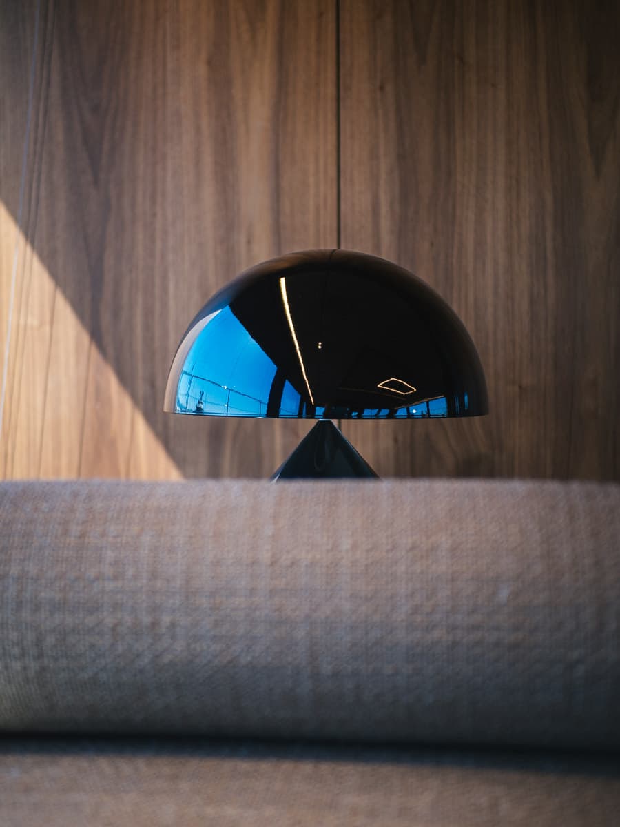 Sunreef 70 Power - photo 89