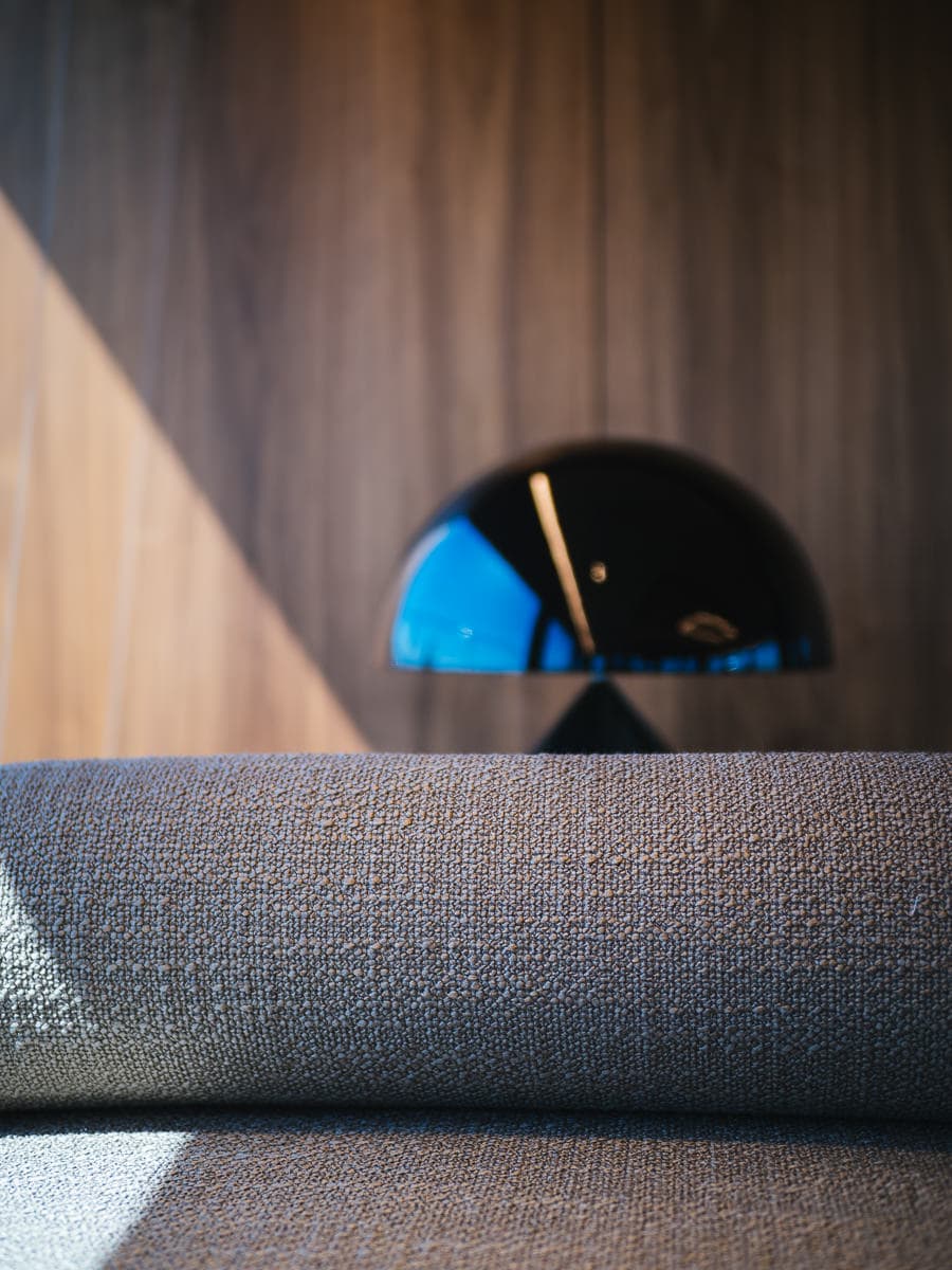 Sunreef 70 Power - photo 32