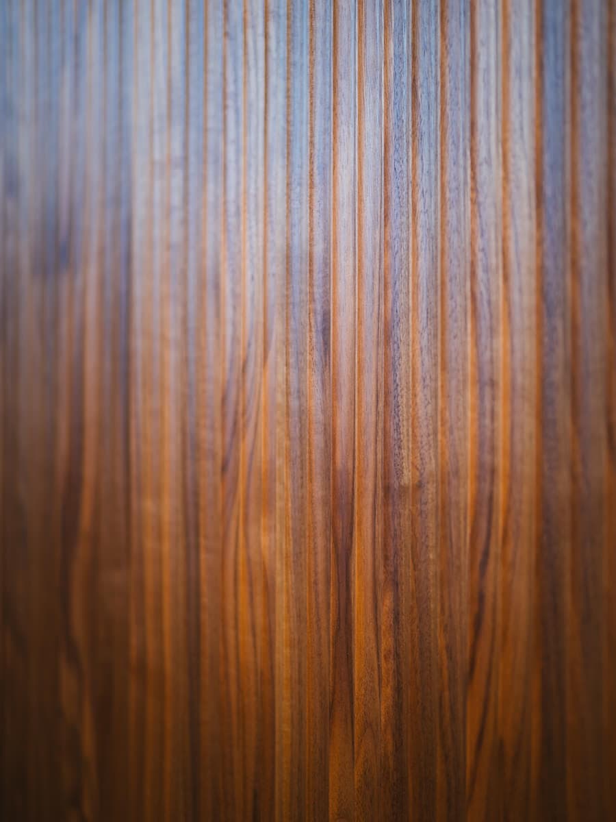 Sunreef 70 Power - photo 34