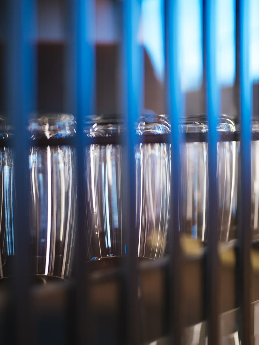 Sunreef 70 Power - photo 122