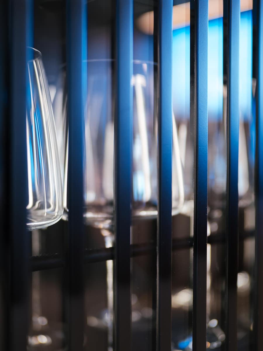 Sunreef 70 Power - photo 82