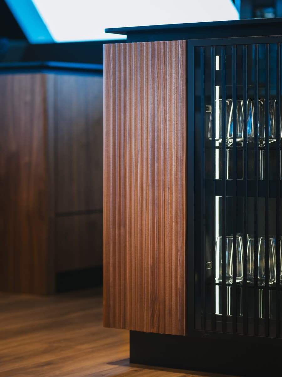 Sunreef 70 Power - photo 39