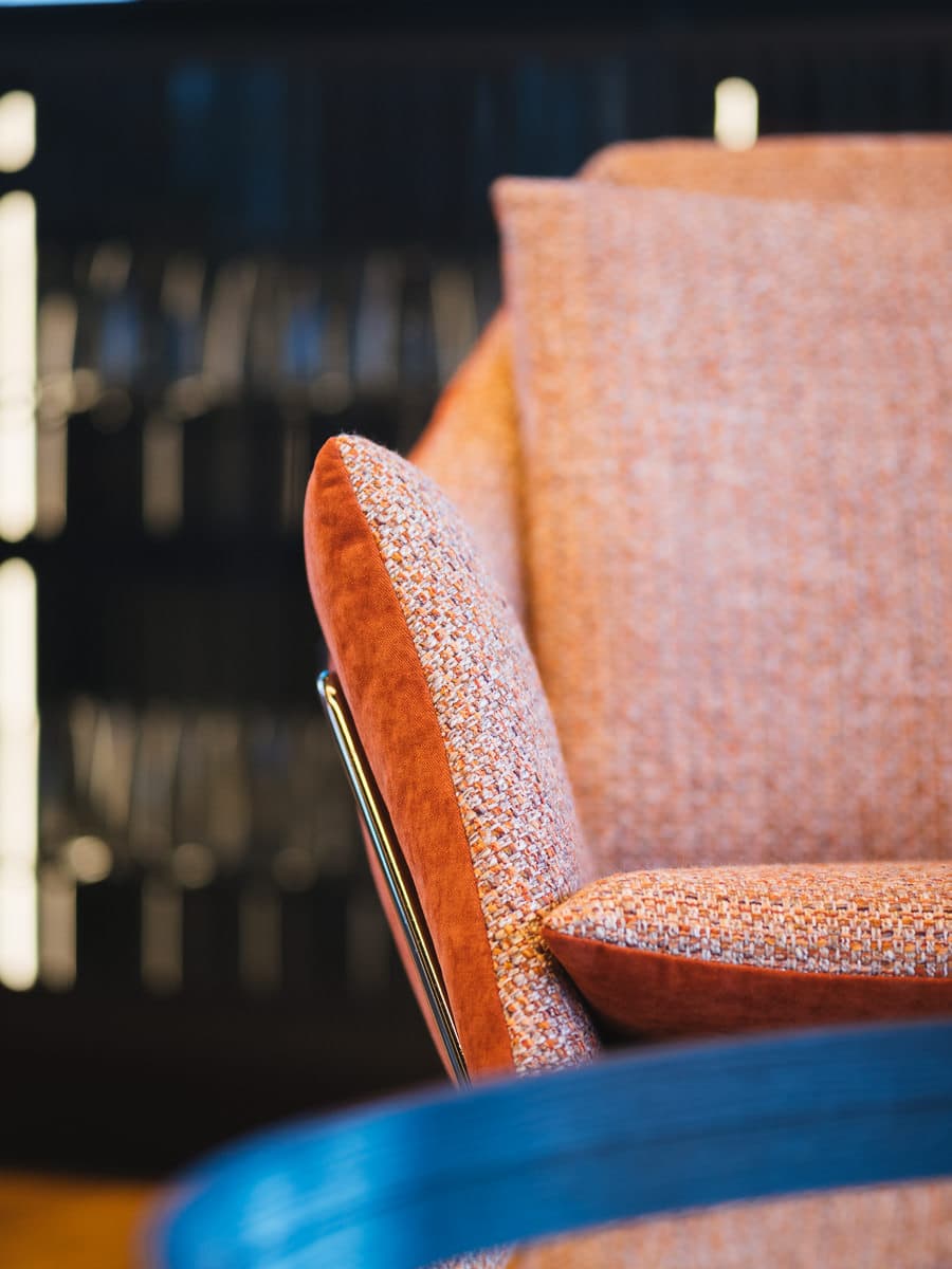 Sunreef 70 Power - photo 62