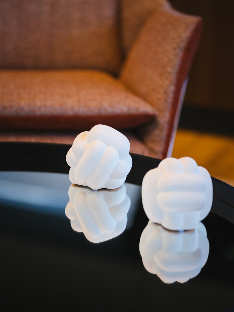 Sunreef 70 Power - photo 15