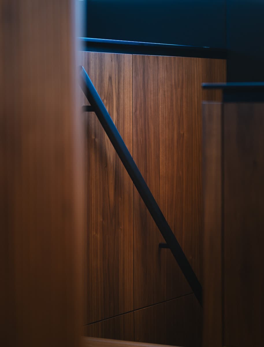 Sunreef 70 Power - photo 143