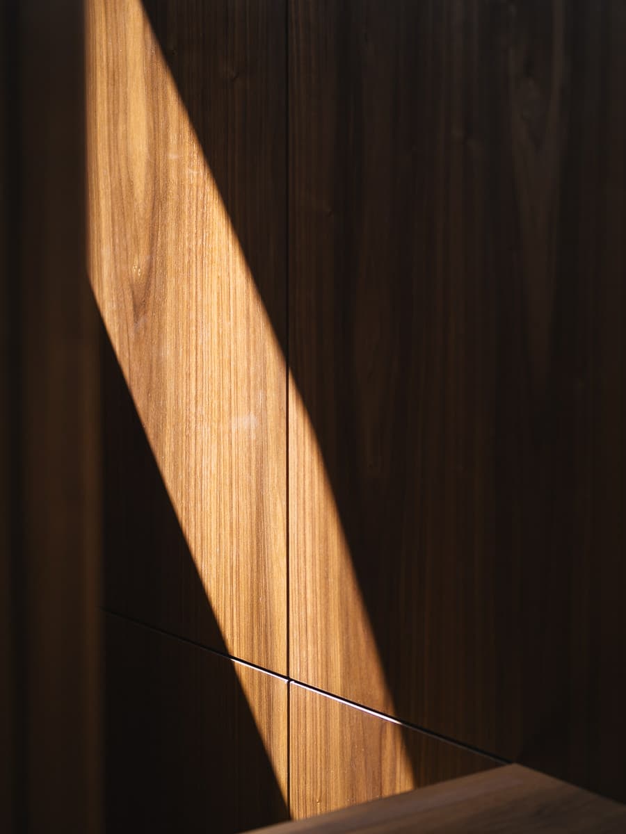 Sunreef 70 Power - photo 85