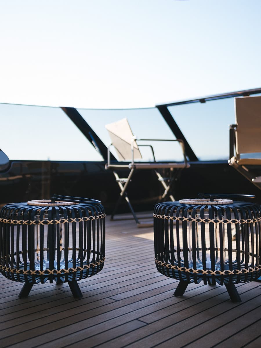 Sunreef 70 Power - photo 51