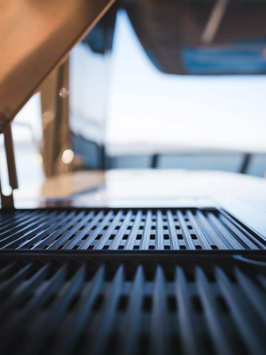 Sunreef 70 Power - photo 60