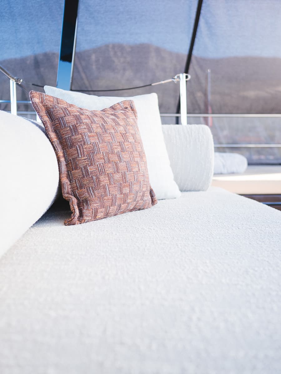 Sunreef 70 Power - photo 120