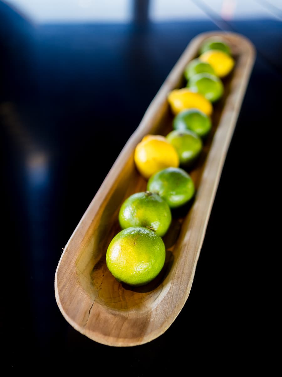 Sunreef 70 Power - photo 49