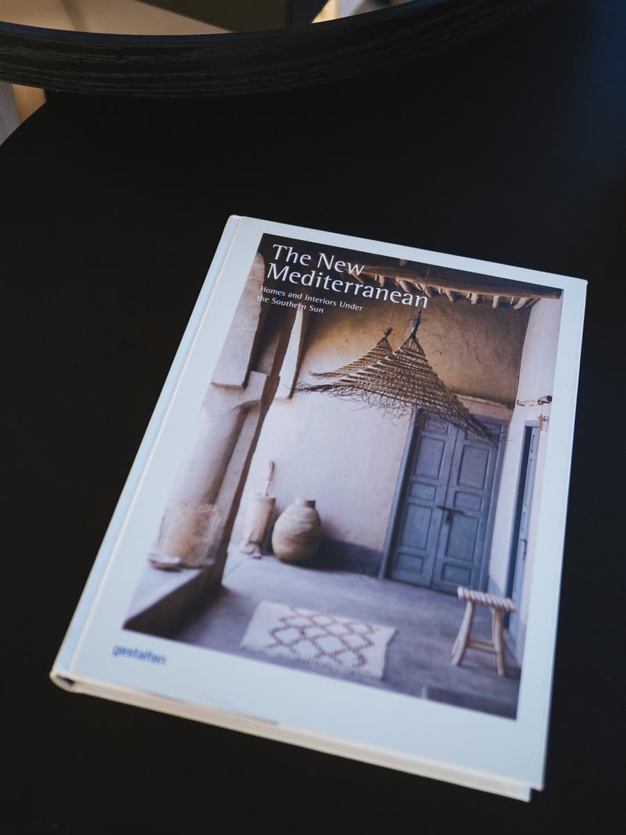 Sunreef 70 Power - photo 14