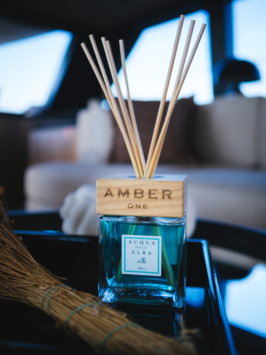 Sunreef 70 Power - photo 17