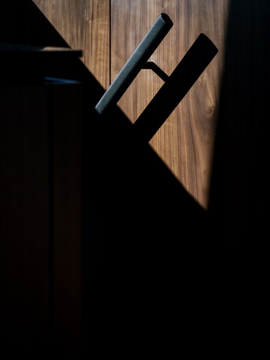 Sunreef 70 Power - photo 135