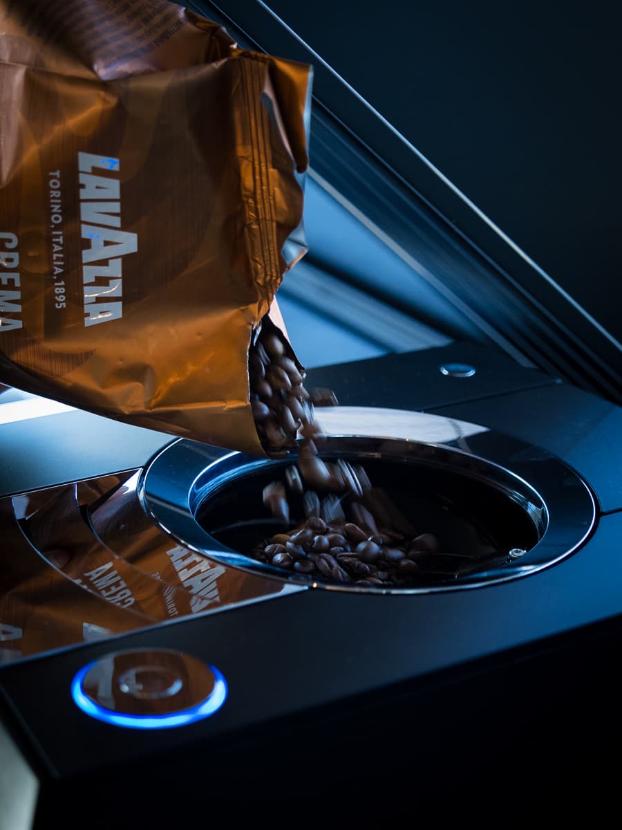 Sunreef 70 Power - photo 107