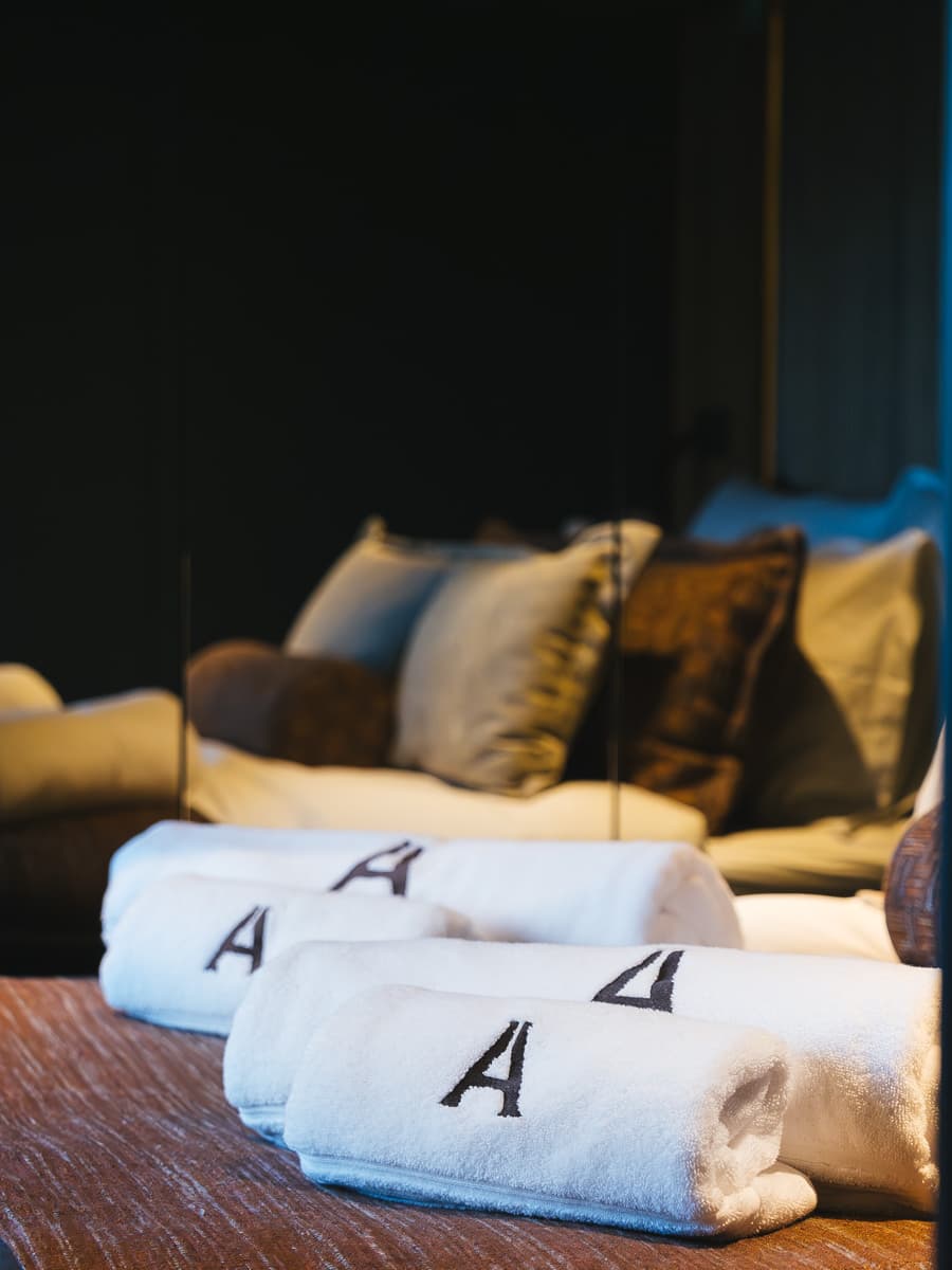 Sunreef 70 Power - photo 112