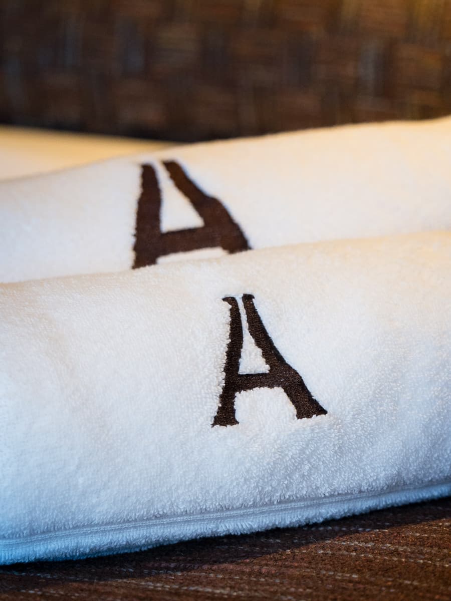 Sunreef 70 Power - photo 79