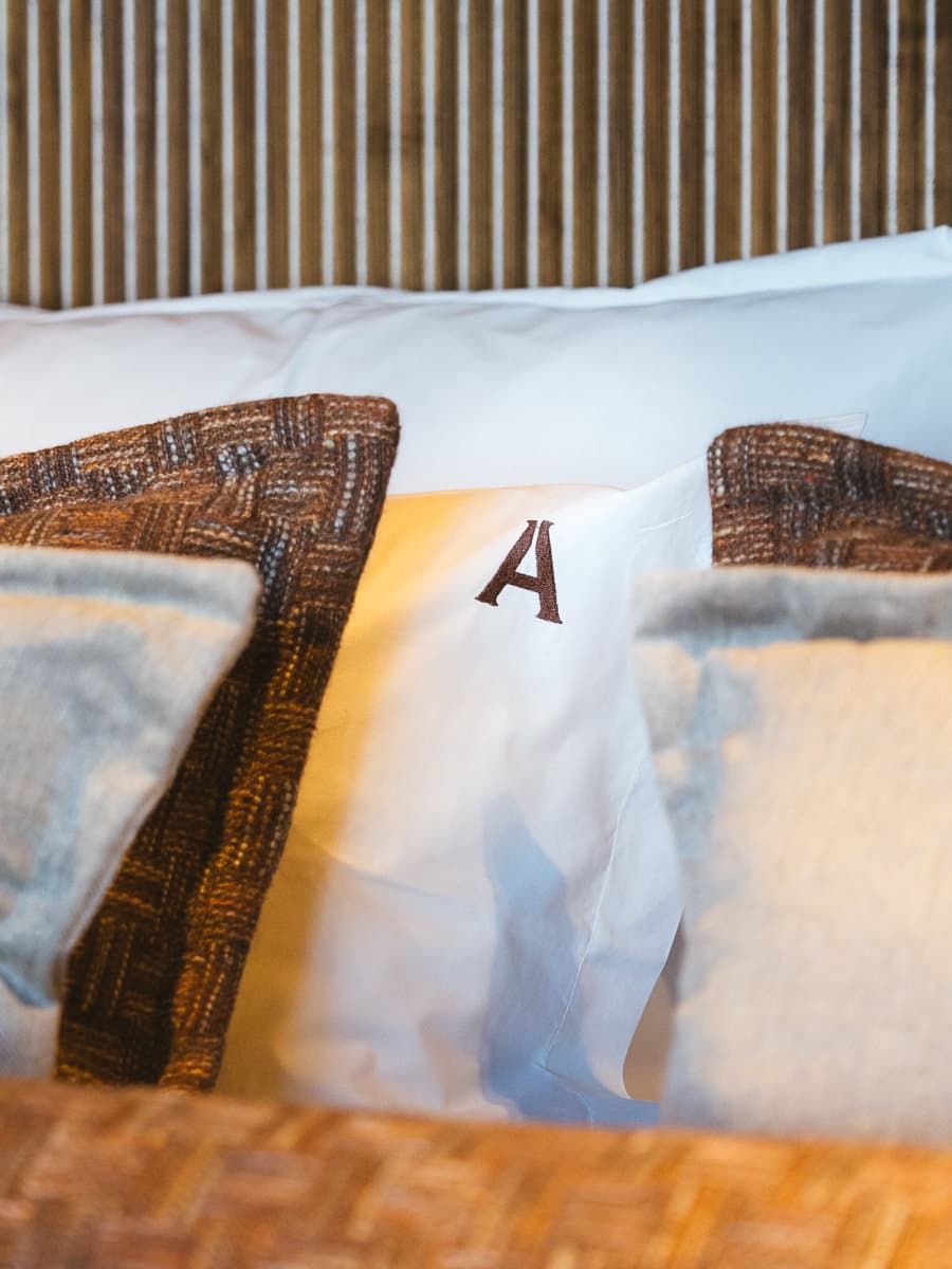 Sunreef 70 Power - photo 115