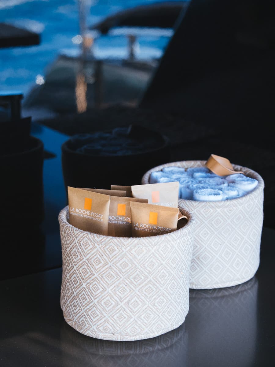 Sunreef 70 Power - photo 111