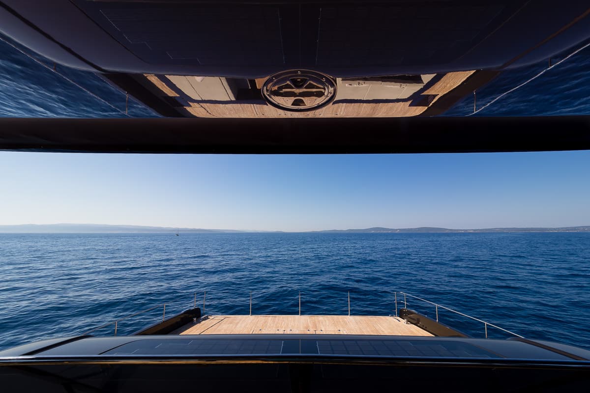 Sunreef 70 Power - photo 145