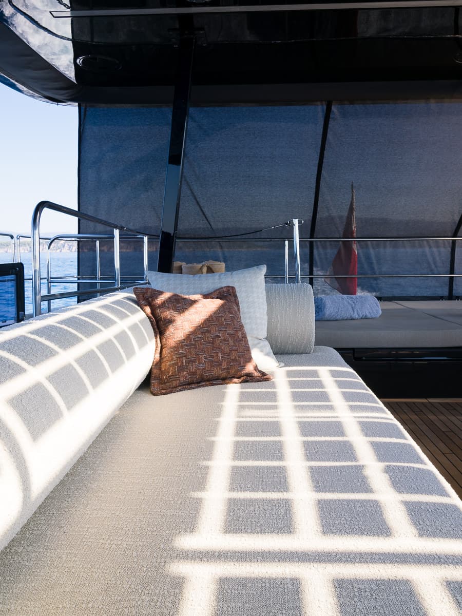 Sunreef 70 Power - photo 101