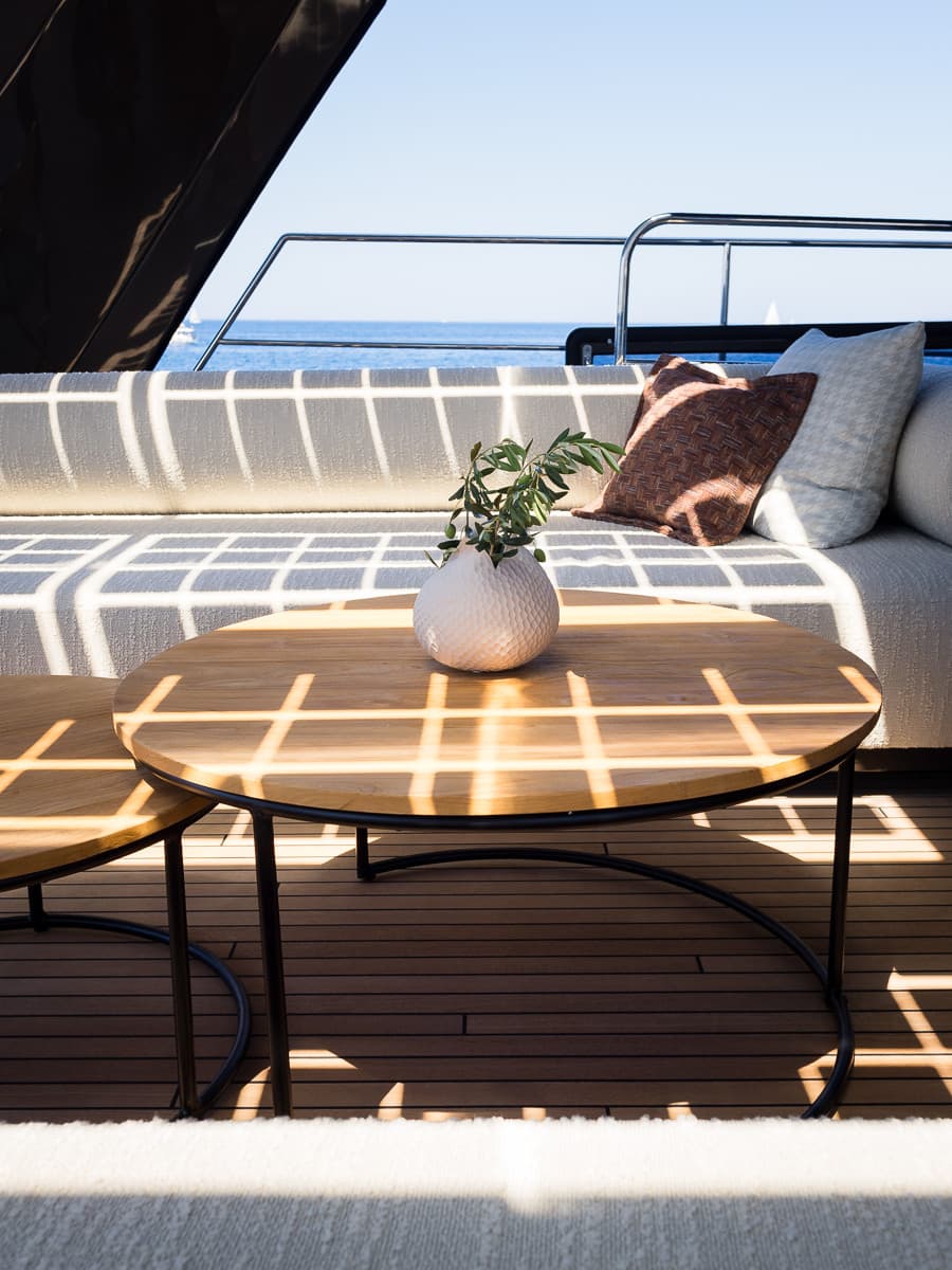 Sunreef 70 Power - photo 30