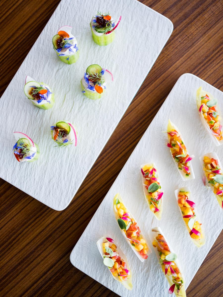 Sunreef 70 Power - photo 75