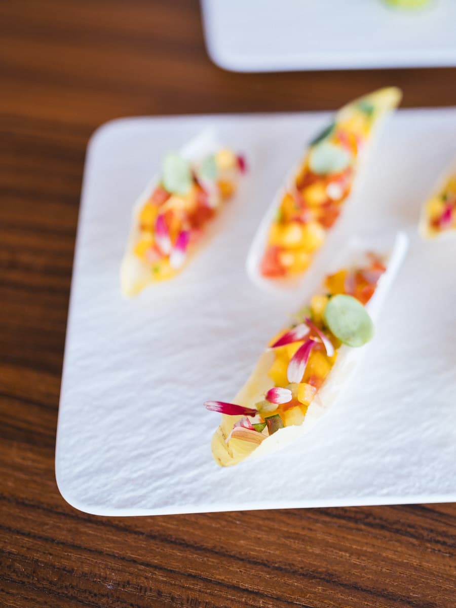 Sunreef 70 Power - photo 128