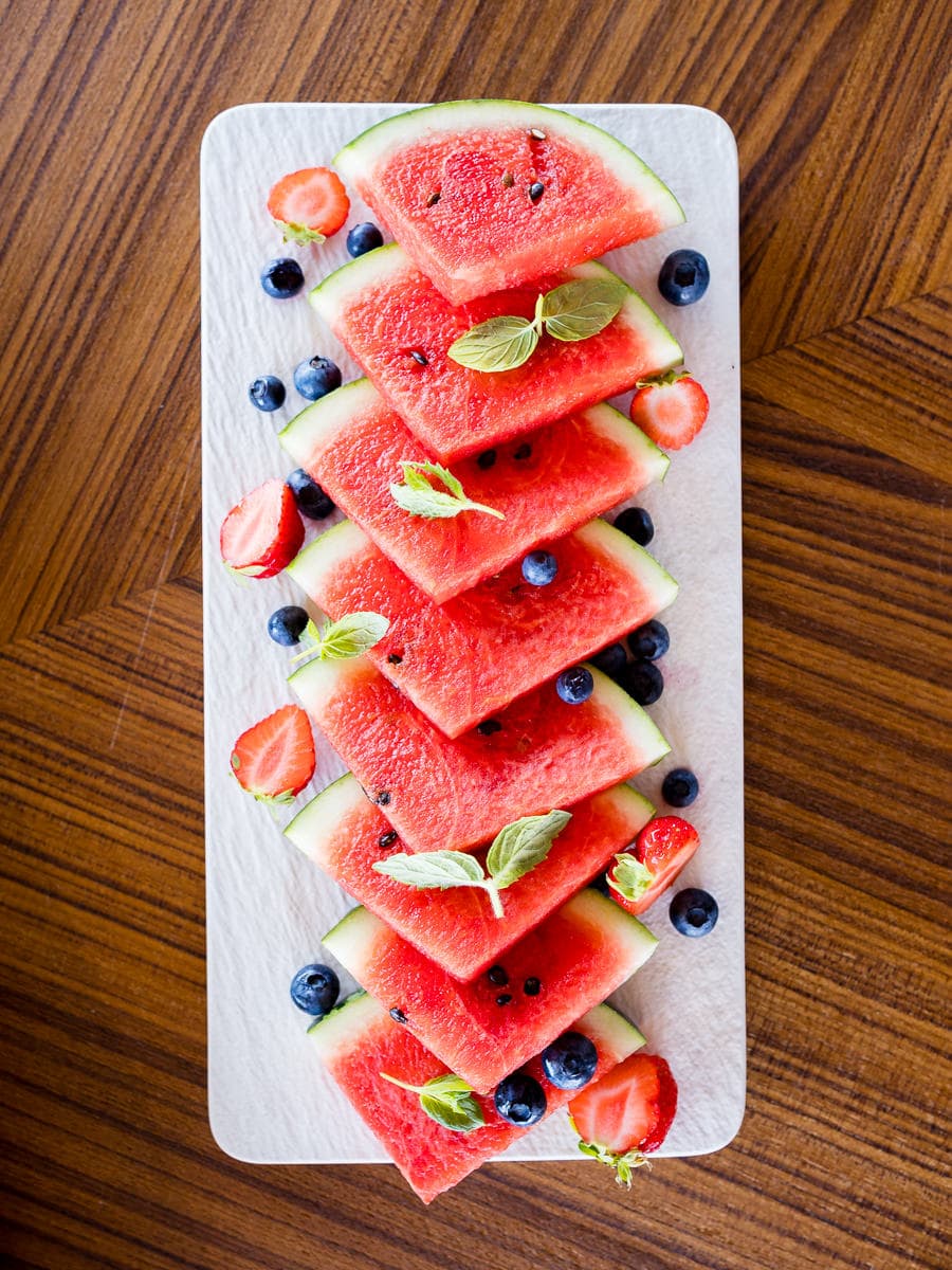 Sunreef 70 Power - photo 74