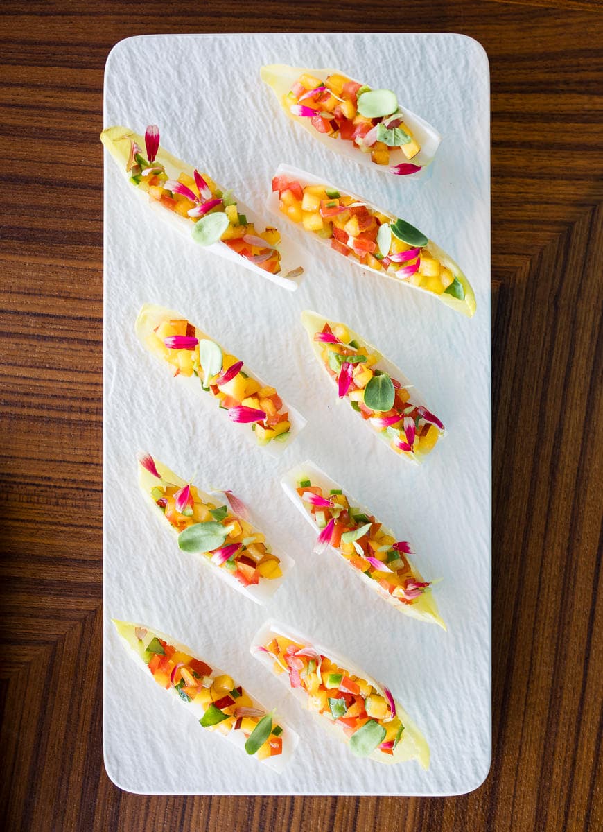 Sunreef 70 Power - photo 117