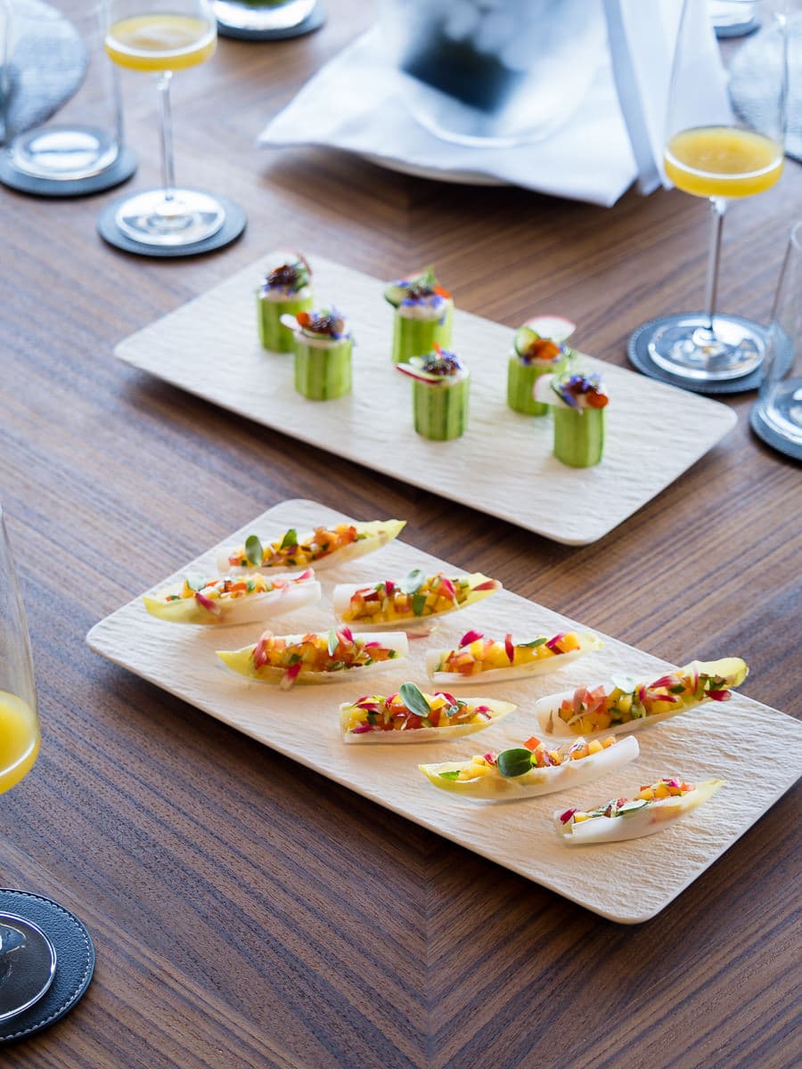 Sunreef 70 Power - photo 118