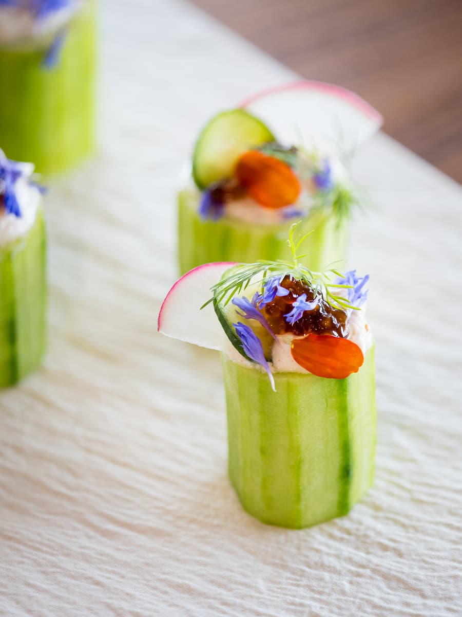 Sunreef 70 Power - photo 35