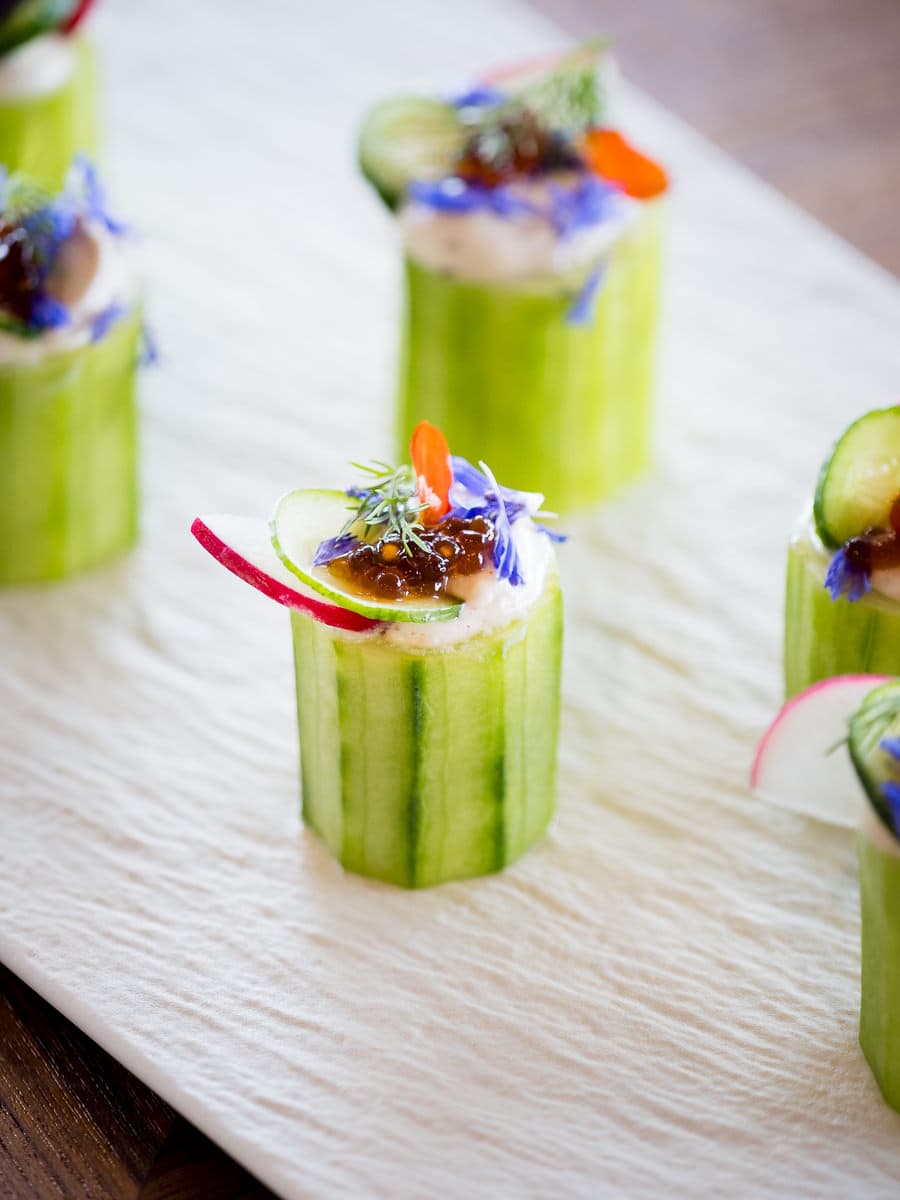 Sunreef 70 Power - photo 37