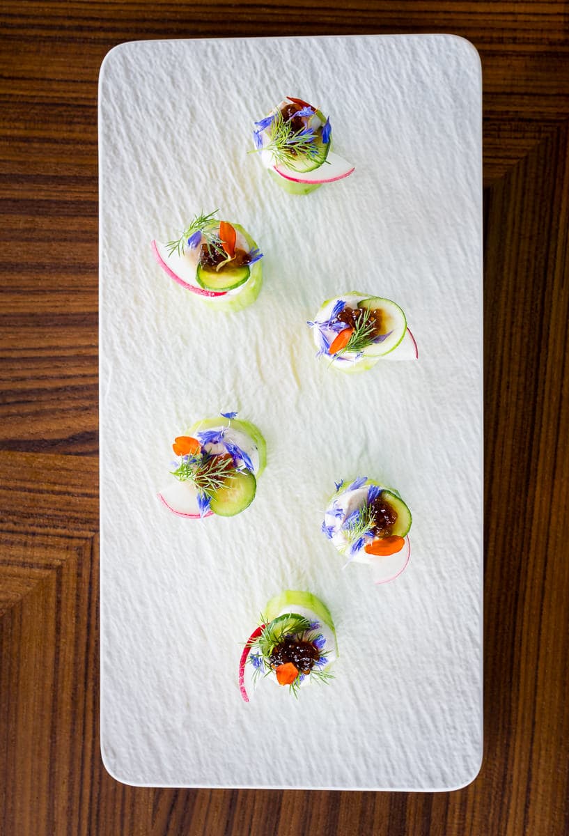 Sunreef 70 Power - photo 31