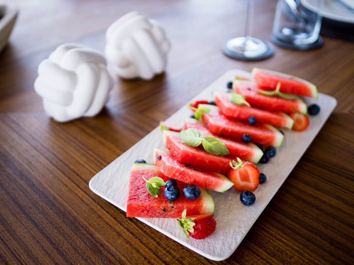 Sunreef 70 Power - photo 13