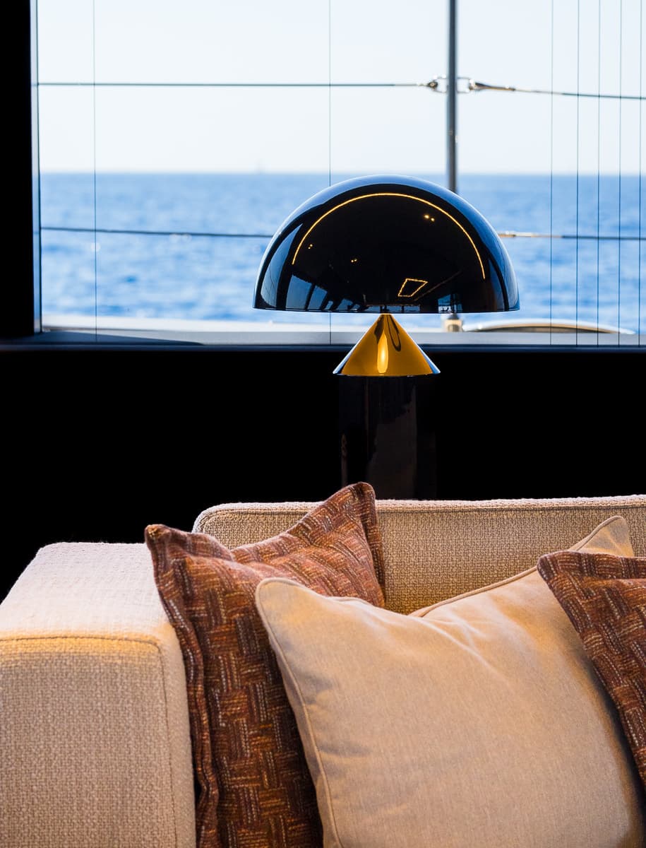 Sunreef 70 Power - photo 116