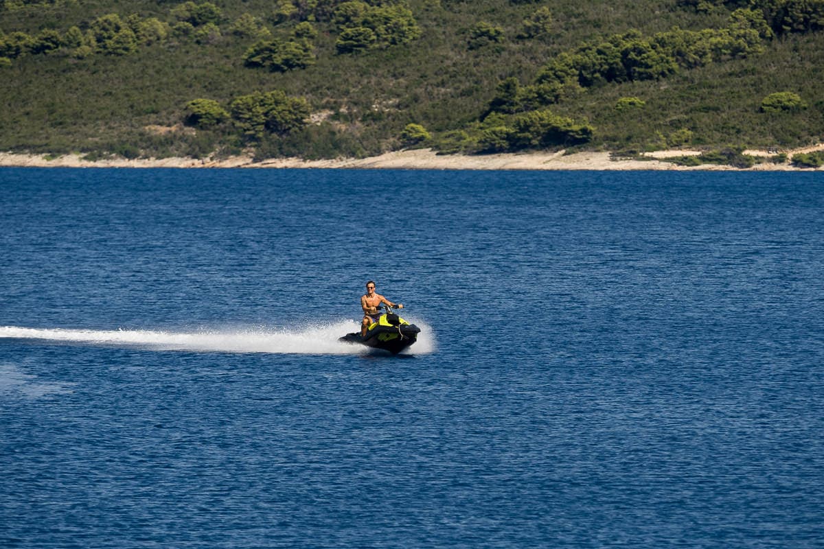 Sunreef 70 Power - photo 139